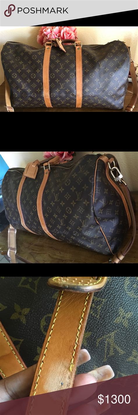 pawnshop that buys louis vuitton bags|louis vuitton purses for sale.